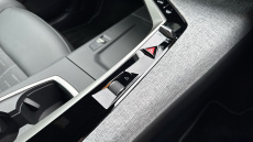 Peugeot 3008 1.2 Hybrid 136 GT 5dr e-DSC6 Petrol Estate